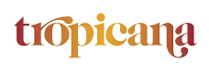 Tropicana Link Autorizado