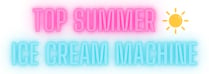 Bella Home Life Top Summmer