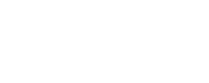 heitor bartelle folle