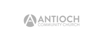 ANTIOCH