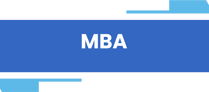 Mrem College