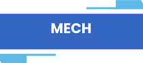 Mrem College