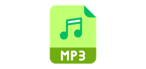 Baixar Música Grátis: Louvores com Inteligência Artificial!