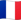français