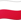 polski