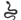 snake_24/03/25