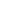 Q.