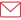 Contact Email | Huamo