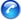 Contact phone number