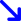 flèche illustration