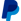 Pay Pal Donation