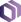 Logo qubix