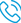 icono de teléfono