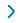 a blue arrow pointing up to the left