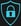 Bankeaz | 3D Secure icon