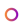 ring circle