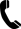 Contact téléphonique en Nouvelle-Calédonie