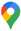 pinezka google.jpg