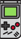 Gameboy-1