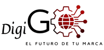 DigiGO logo