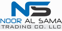 Medical Equipment logo