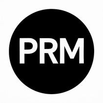 Prajim's Web logo
