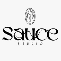 Ana Sauce Studio logo