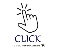 Click logo