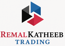 remalkatheeb logo