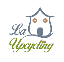 L2M logo