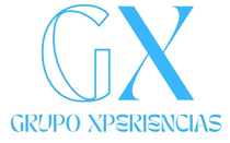Grupo Xperiencias logo
