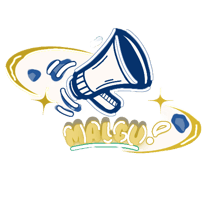 malguadmin logo
