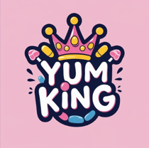 yunnexfoods logo