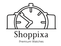 Shoppixa logo