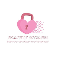 eSafety Women logo