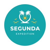 Segunda Expedition logo