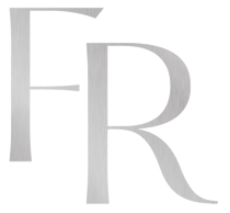 Francine Reis Advocacia Empresarial logo