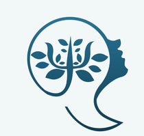 Raphaela Soares Psicóloga logo