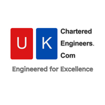 UK-CharteredEngineers.com logo