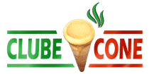 clubecone logo
