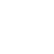 ZS-Vitre logo