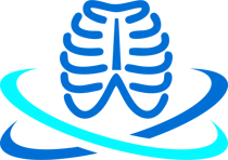 Thorax Indonesia logo