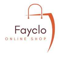 Fayclo logo