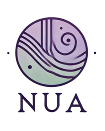 Spa Balance logo