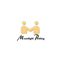 Moonlight Parking logo