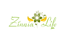 zinnialife logo