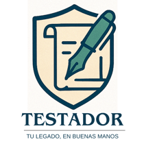 Testador.cl logo