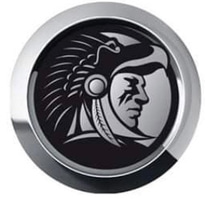 Mundo Carrocero logo