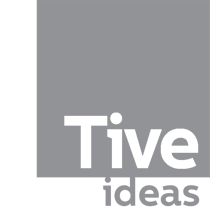 Tive Ideas logo