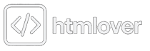 htmlover logo
